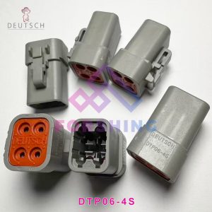 DTP06-4S
