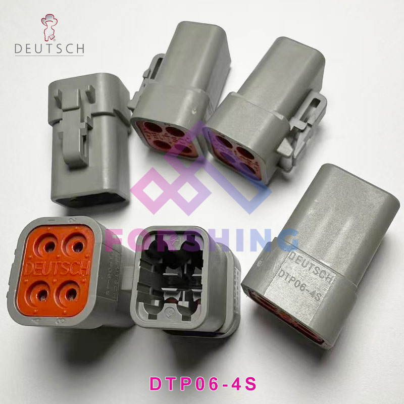 DTP06-4S