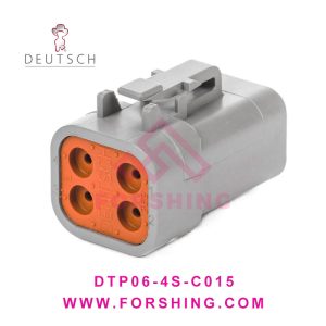 DTP06-4S-C015