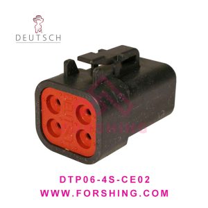 DTP06-4S-CE02