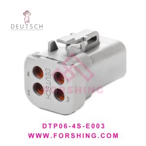 DTP06-4S-E003