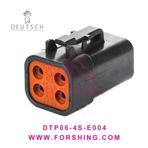 DTP06-4S-E004