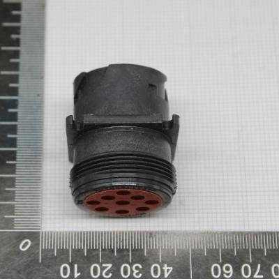 HD10-9-1939P - Image 2