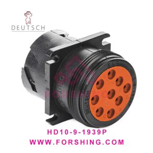 HD10-9-1939P