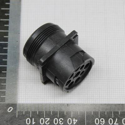 HD10-9-1939P - Image 3