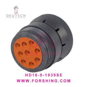 HD16-9-1939SE