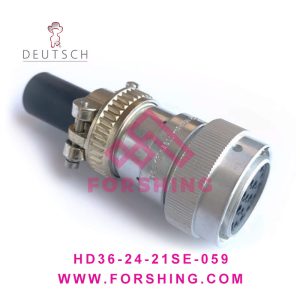 HD36-24-21SE-059