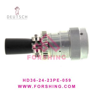 HD36-24-23PE-059