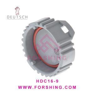 HDC16-9