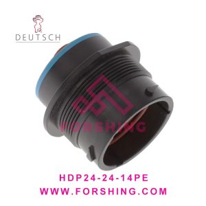 HDP24-24-14PE