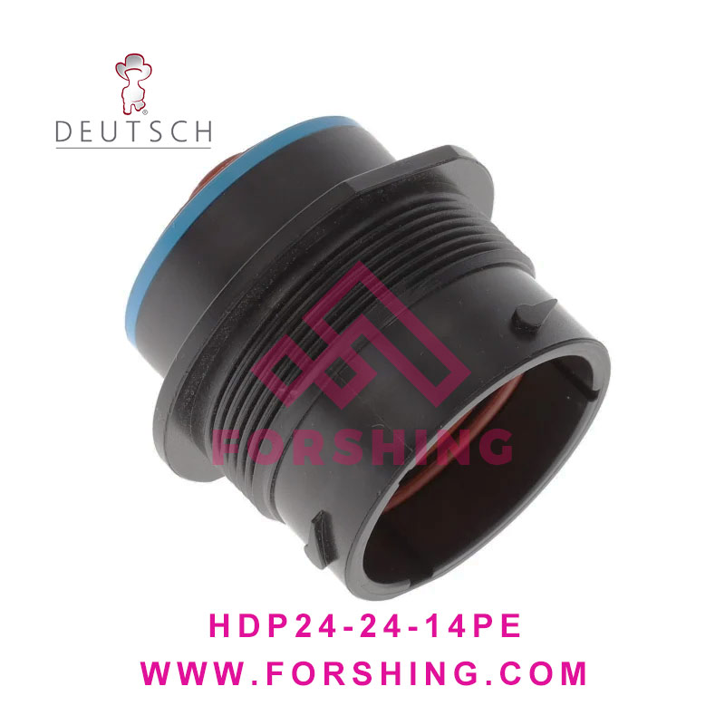 HDP24-24-14PE