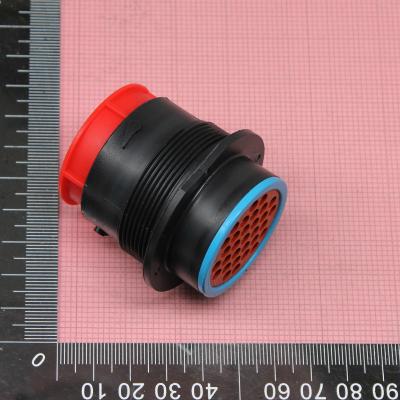 HDP24-24-31PE - Image 2