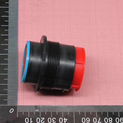 HDP24-24-31PE - Image 3