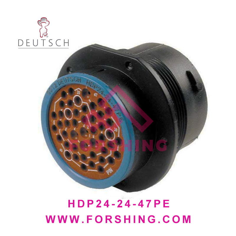 HDP24-24-47PE