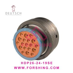 HDP26-24-19SE