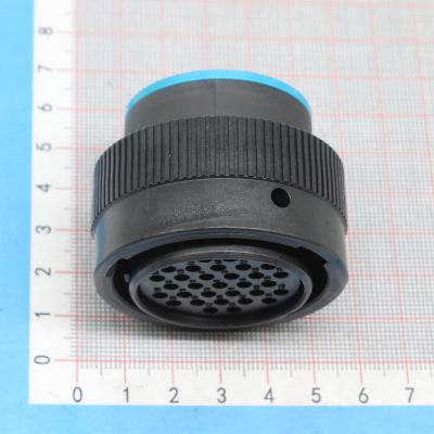 HDP26-24-31SE - Image 2