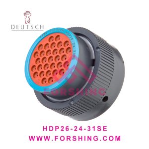 HDP26-24-31SE