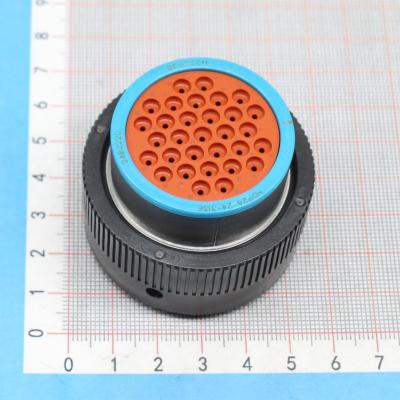 HDP26-24-31SE - Image 3