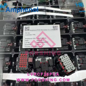 LVRCF26PCA