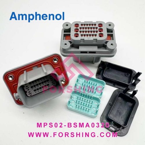 MPS02-BSMA0320