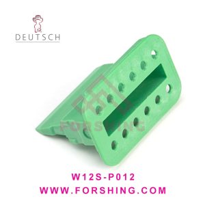 W12S-P012