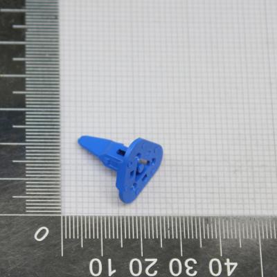 W3S-1939-P012 - Image 2