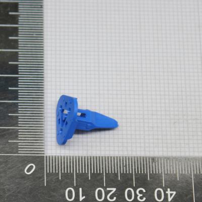 W3S-1939-P012 - Image 3