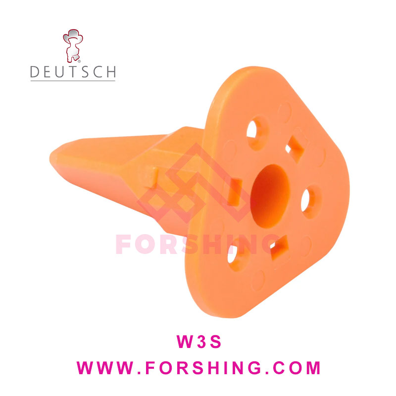 W3S