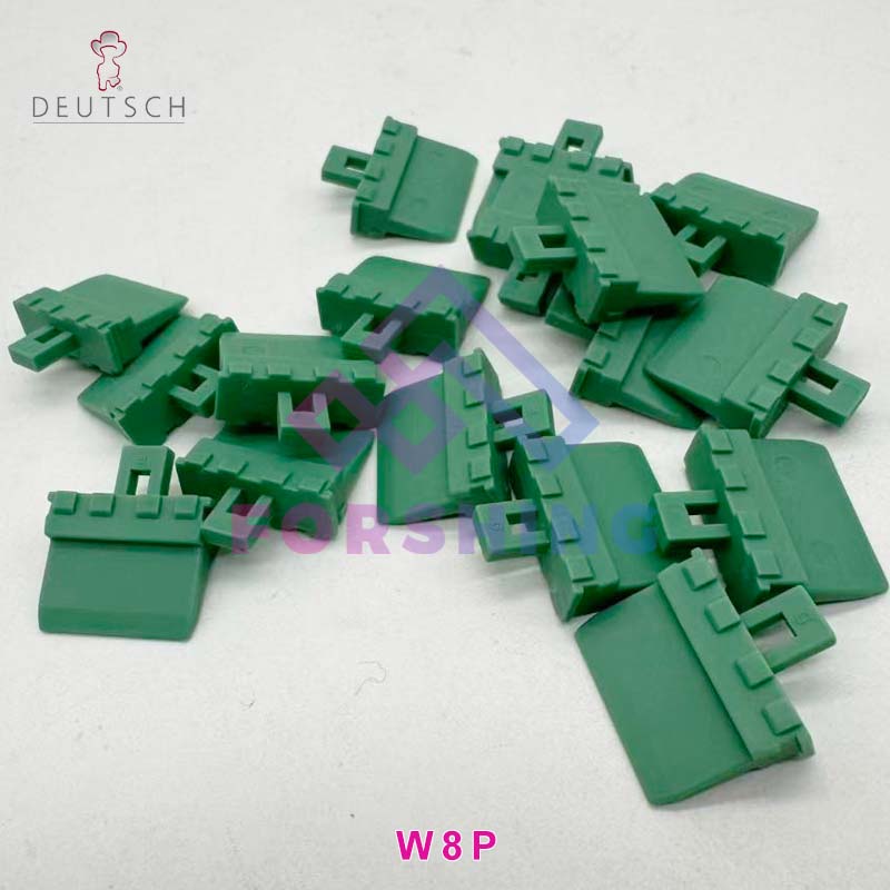 W8P
