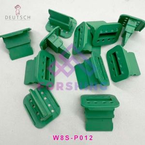 W8S-P012