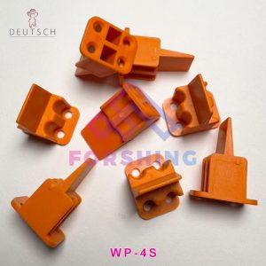 WP-4S