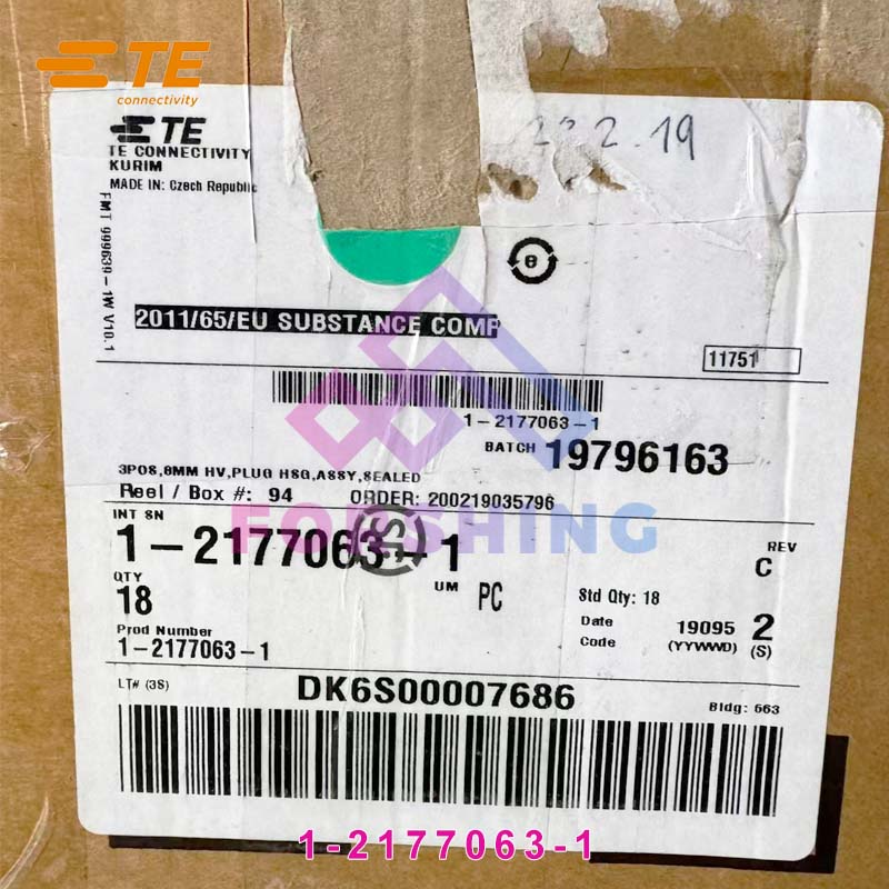 1-2177063-1-label