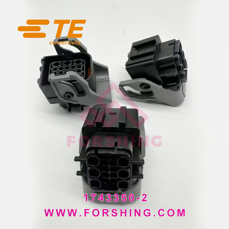 1743350-2