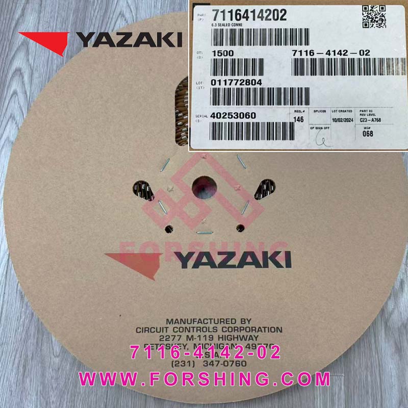 7116-4142-02