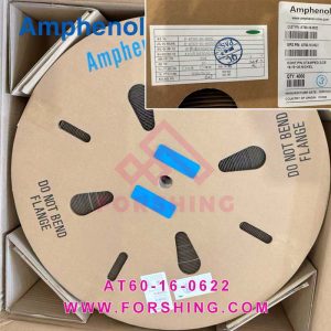 AT60-16-0622