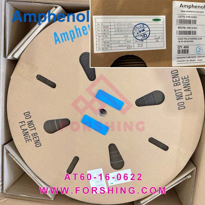 AT60-16-0622
