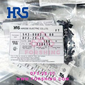 DF3-2S-2C
