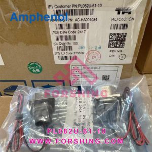 PL082U-61-10