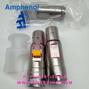PL18U-301-70-SN