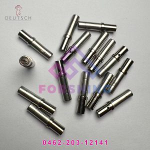 te-deutsch-0462-203-12141-size-12-socket-terminal.jpg