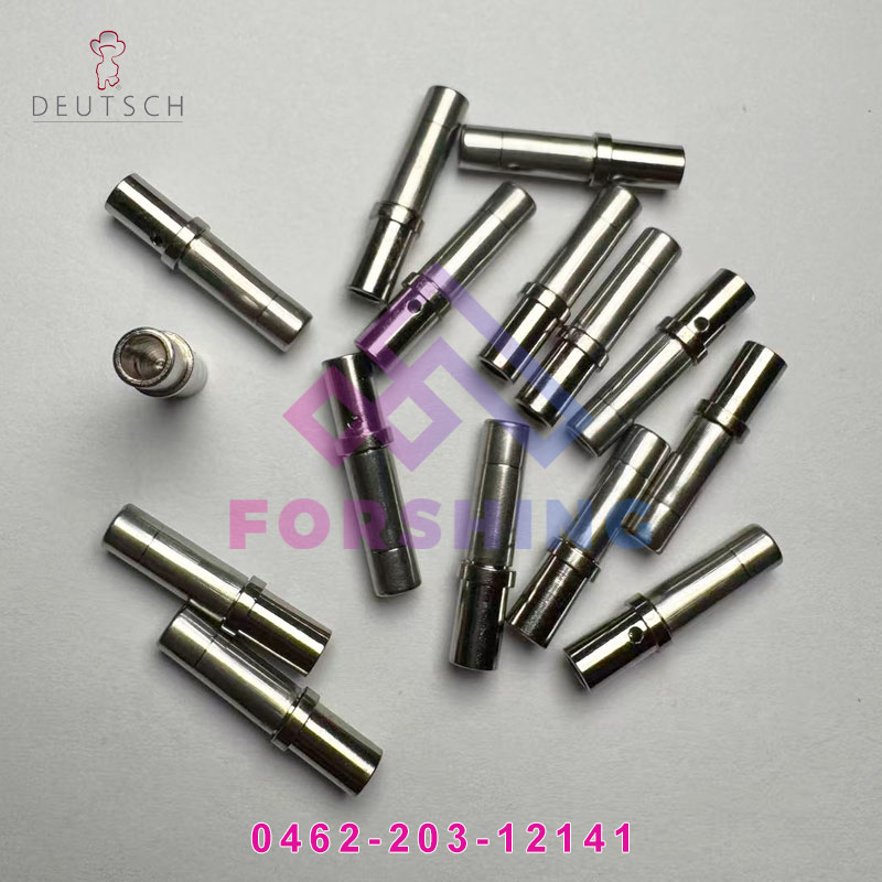 te-deutsch-0462-203-12141-size-12-socket-terminal.jpg