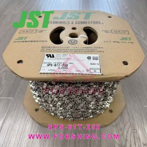 SPS-61T-250
