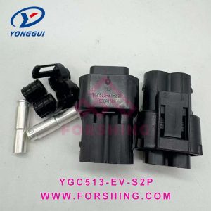 YGC513-EV-S2P