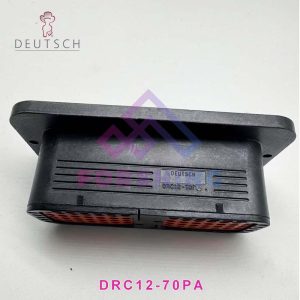 DRC12-70PA