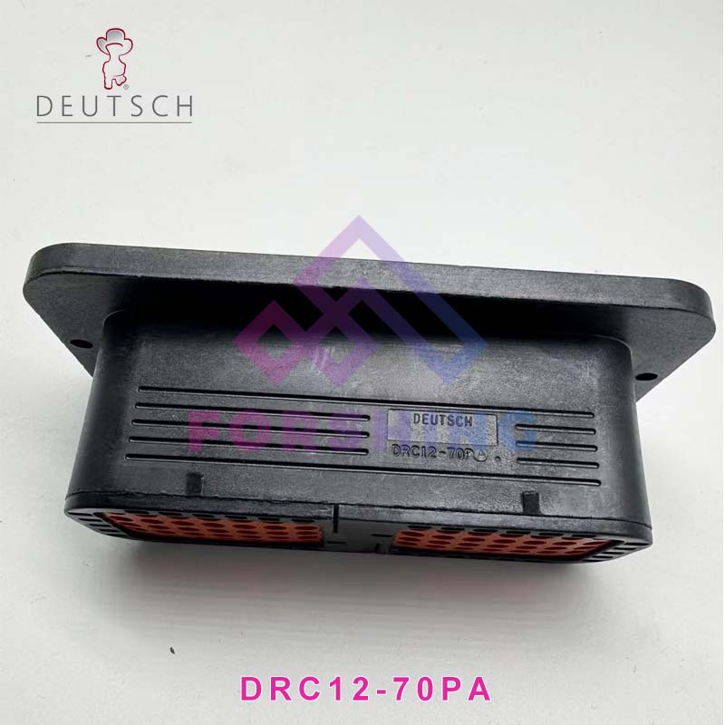 DRC12-70PA