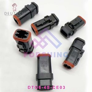 DT06-4S-CE03