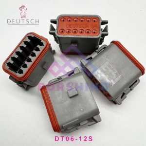 DT06-12S