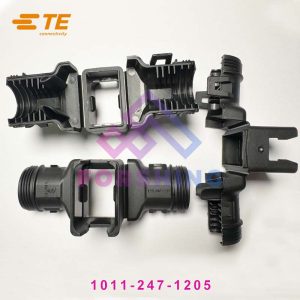 1011-247-1205