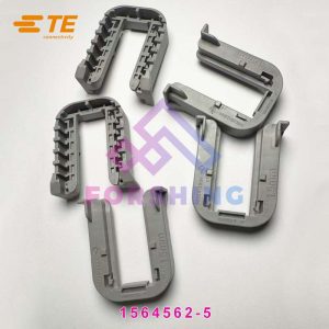 1564562-5