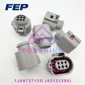 1J0973713G